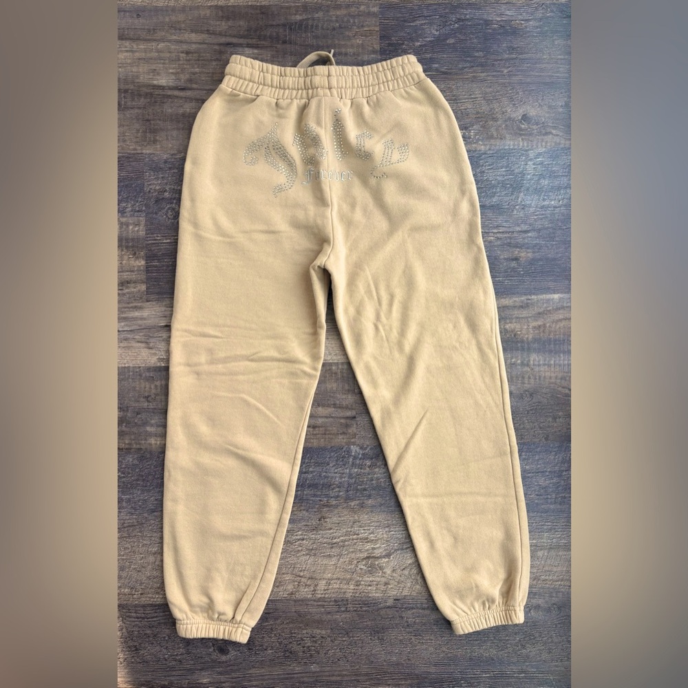 Juicy Couture sweatpants